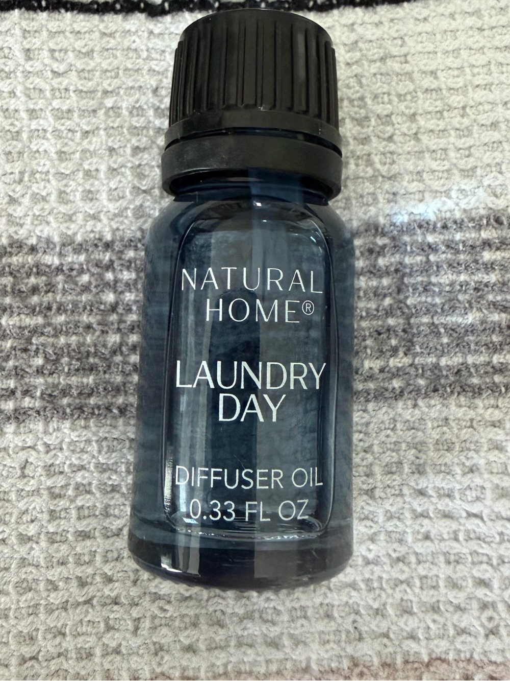 ✨New✨Natural Home-Diffuser Oil-Laundry Day🪷Mix’N’Match 1 for $11 or 2 for $18🪷
